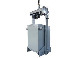 你見得箕鬥是什麼樣的？